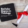 Bachelor Degree in Theology
