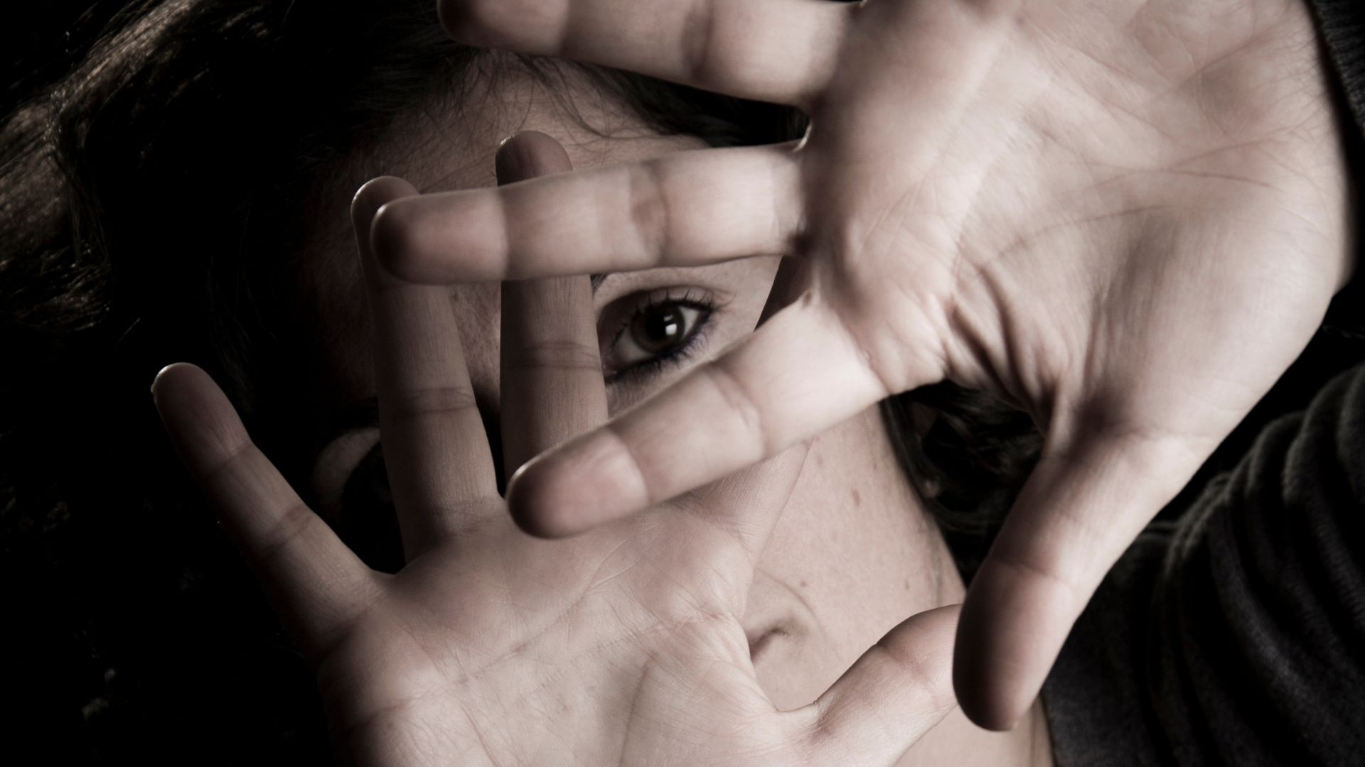 The seed of rejection/addiction