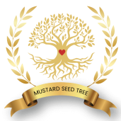 Mustard Seed Tree
