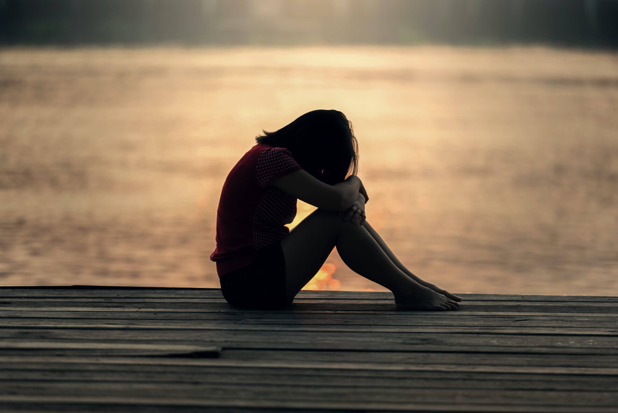 Death and grief: the Emotional Landscape
