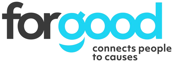 Mustard Sedd tree on ForGood